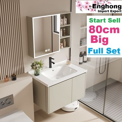 1688_image_share_dc71312b9e36122dc30dbf331393844e