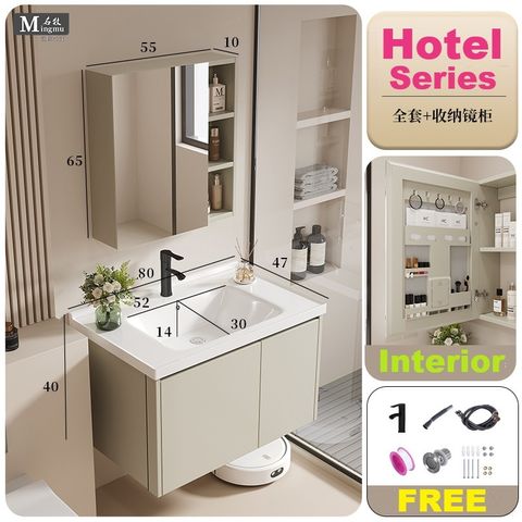 1688_image_share_cf000cc161f1fac596114553cf4acd9c