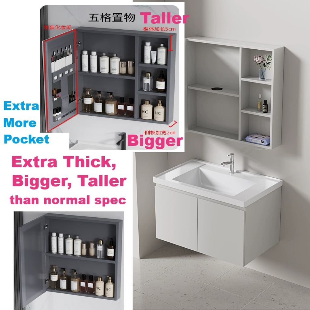 1688_image_share_5e6df7cdd204f96c8ee853a17ab2941d