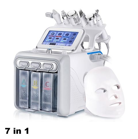 1688_image_share_35ff16fb6c146e85d1d9f0548a80f4b3