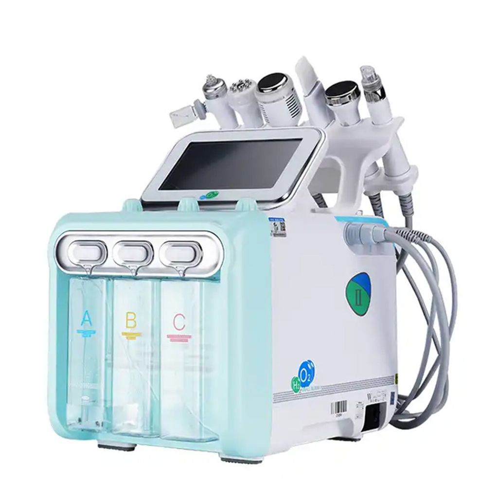 1688_image_share_8a93b0b76847ee03d91662e87bd4708d