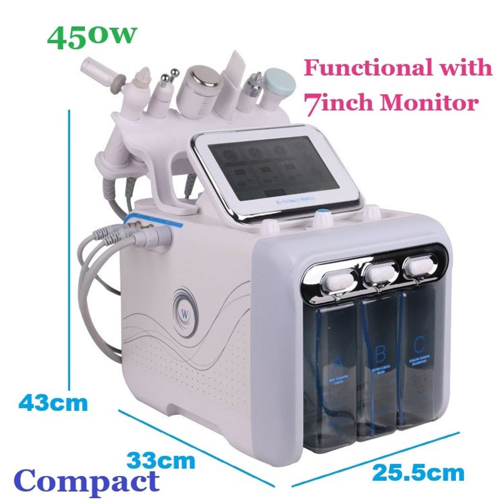 1688_image_share_8aa046dacce4815eee05ccaf7b7c5c99