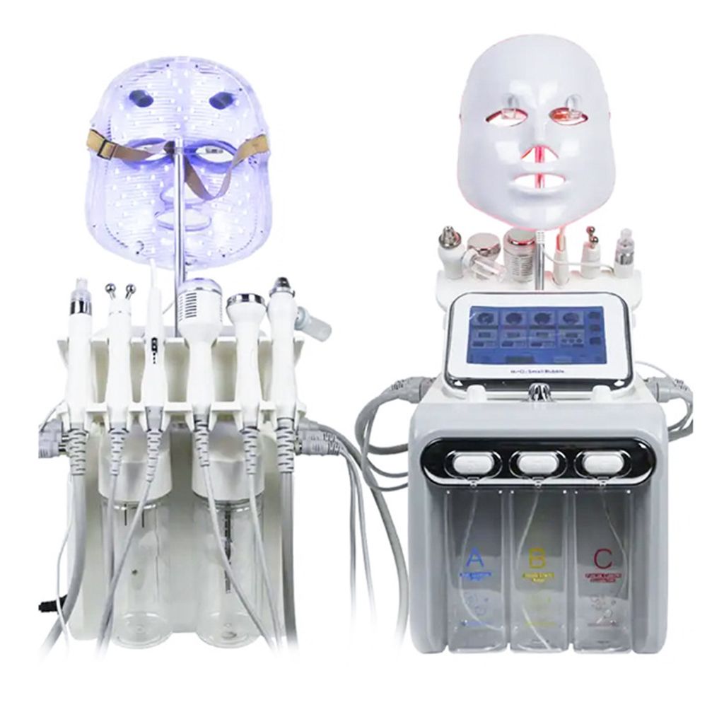 1688_image_share_4c8f8feaff98d574ef8639c156adb00b