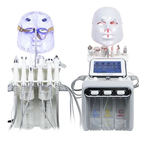 1688_image_share_4c8f8feaff98d574ef8639c156adb00b