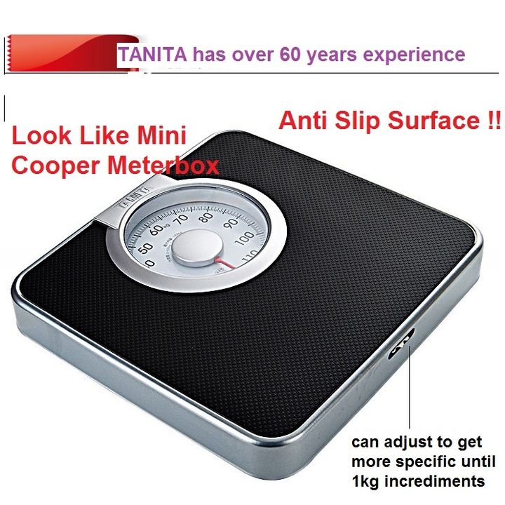 tanita HA620 (3)