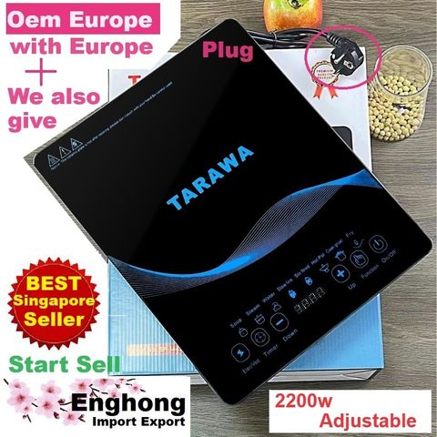 induction cooker (7) - Copy