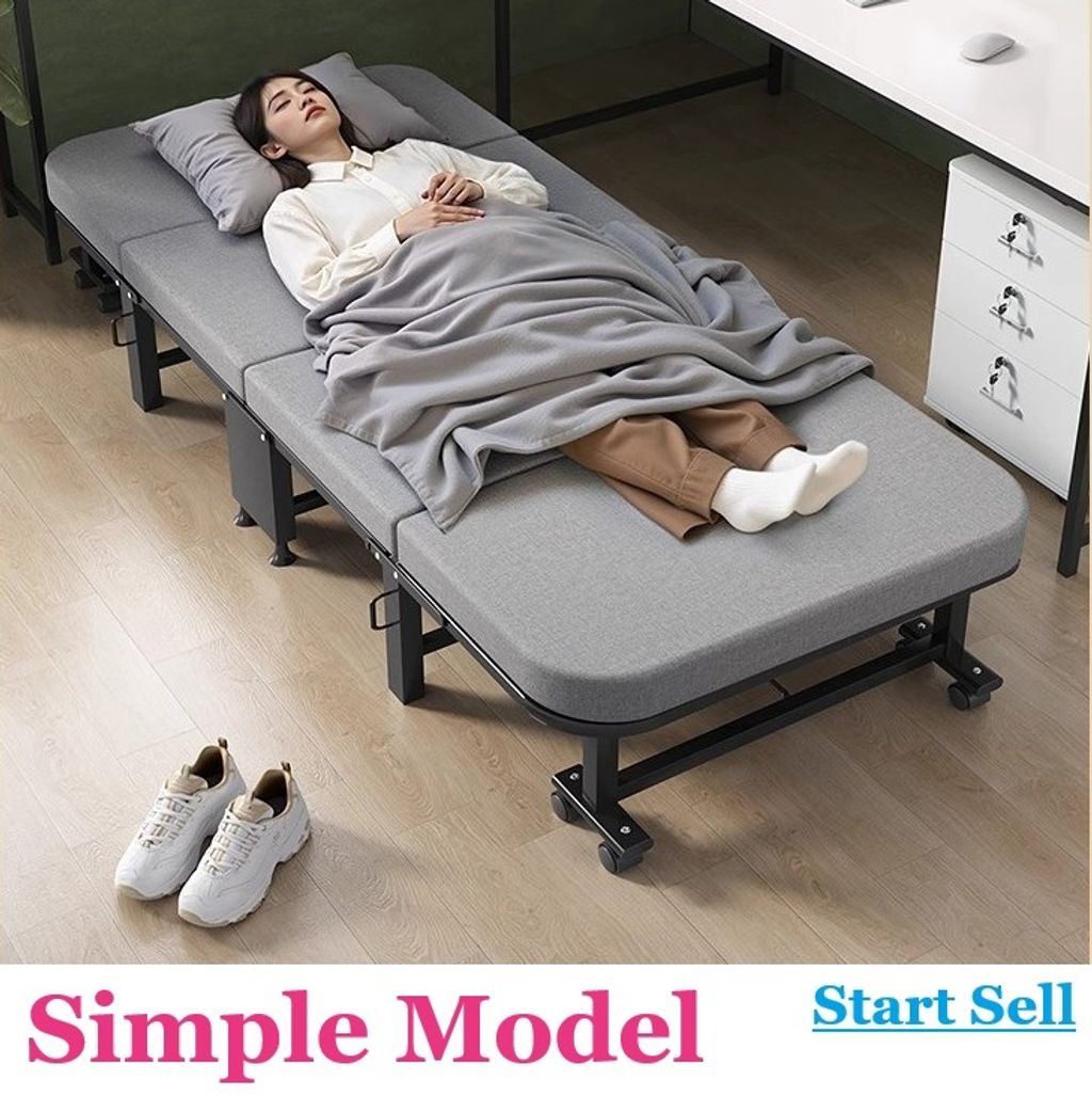 side bed SIMPLE (1)