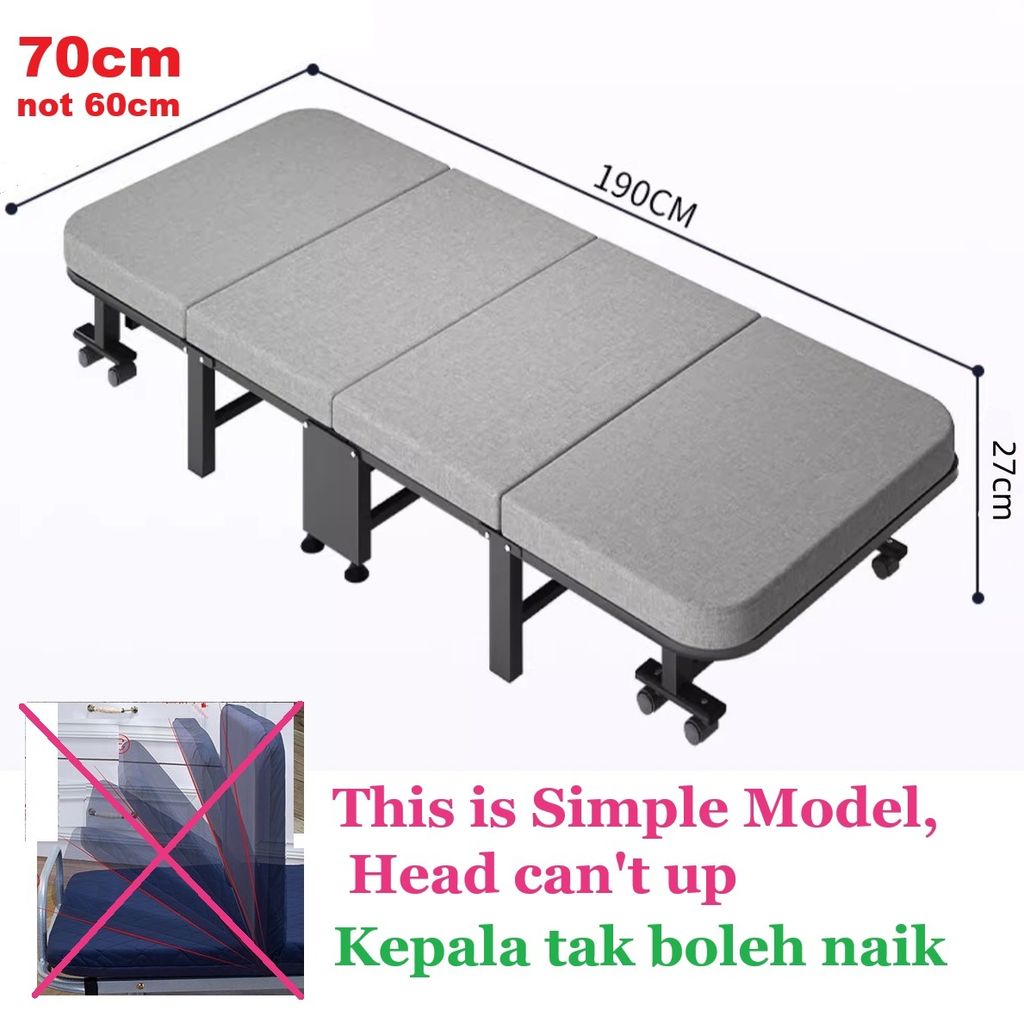 side bed SIMPLE (2)