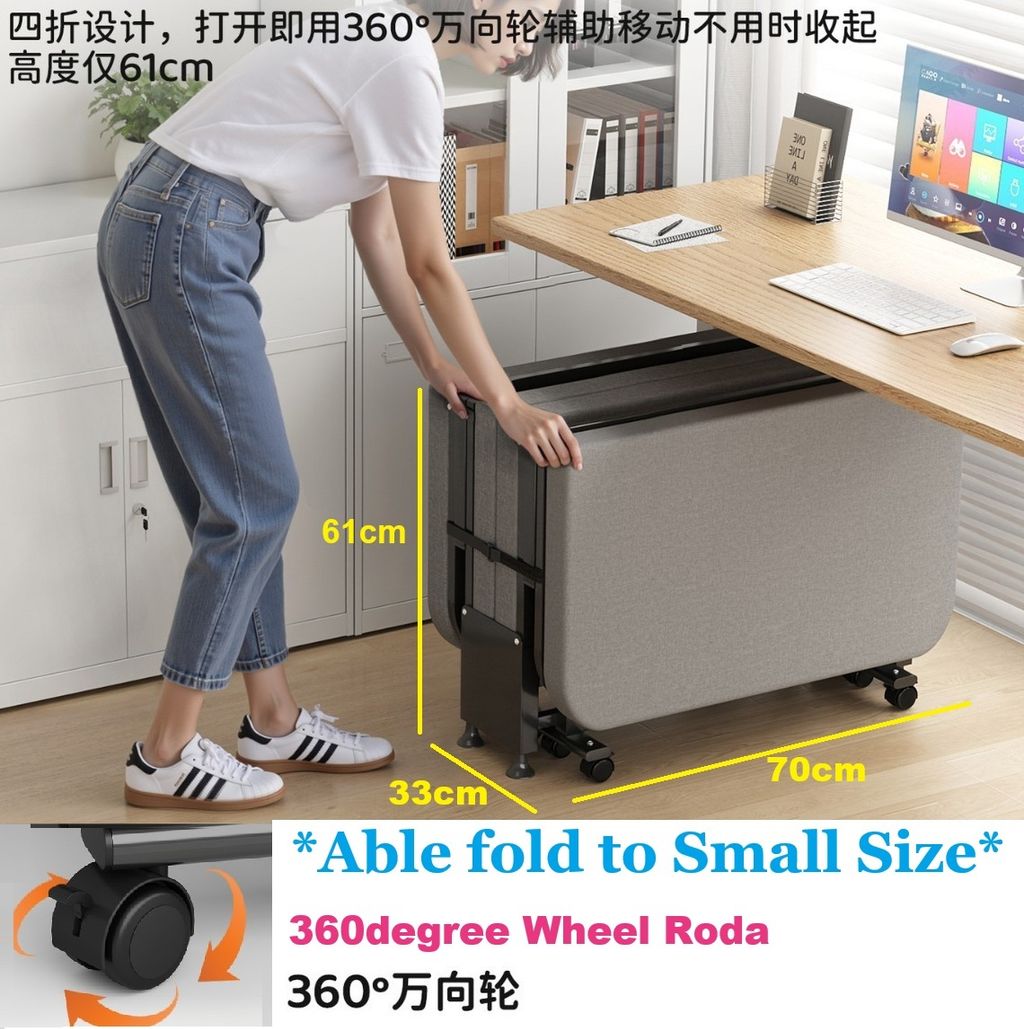 side bed SIMPLE (3)