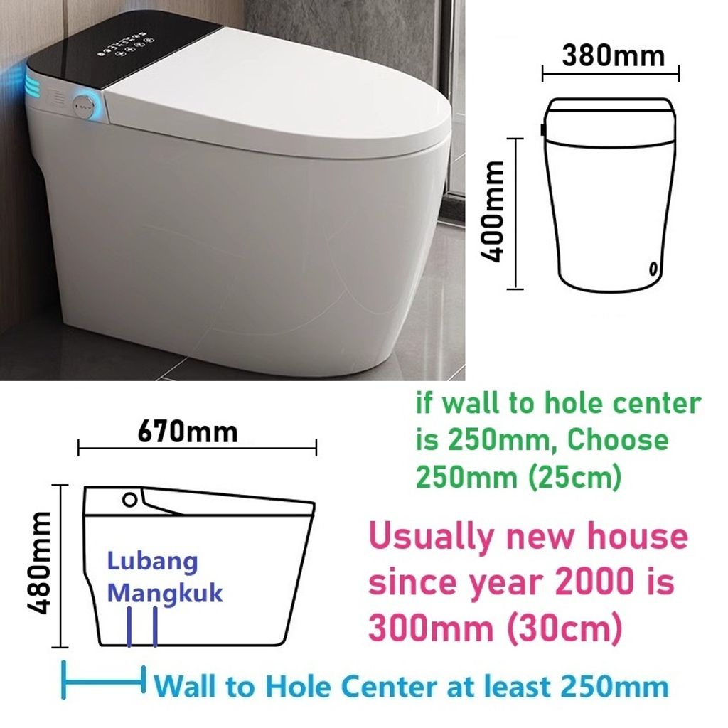 toilet bowl26 (7)