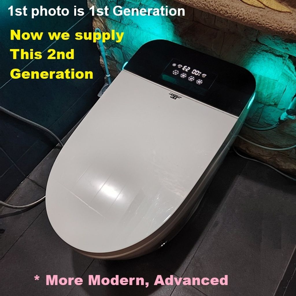 toilet bowl26 (5) - Copy