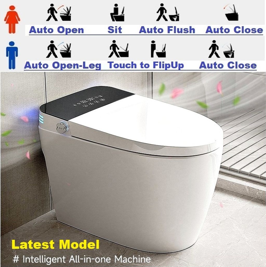 toilet bowl26 (1)