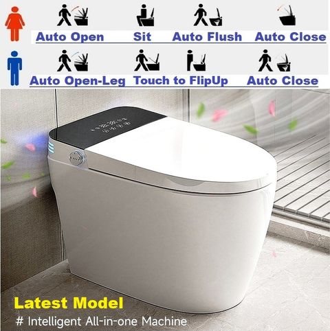 toilet bowl26 (1)