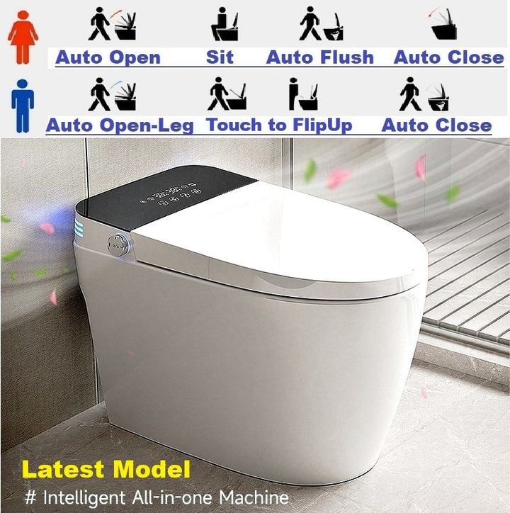 toilet bowl26 (1)