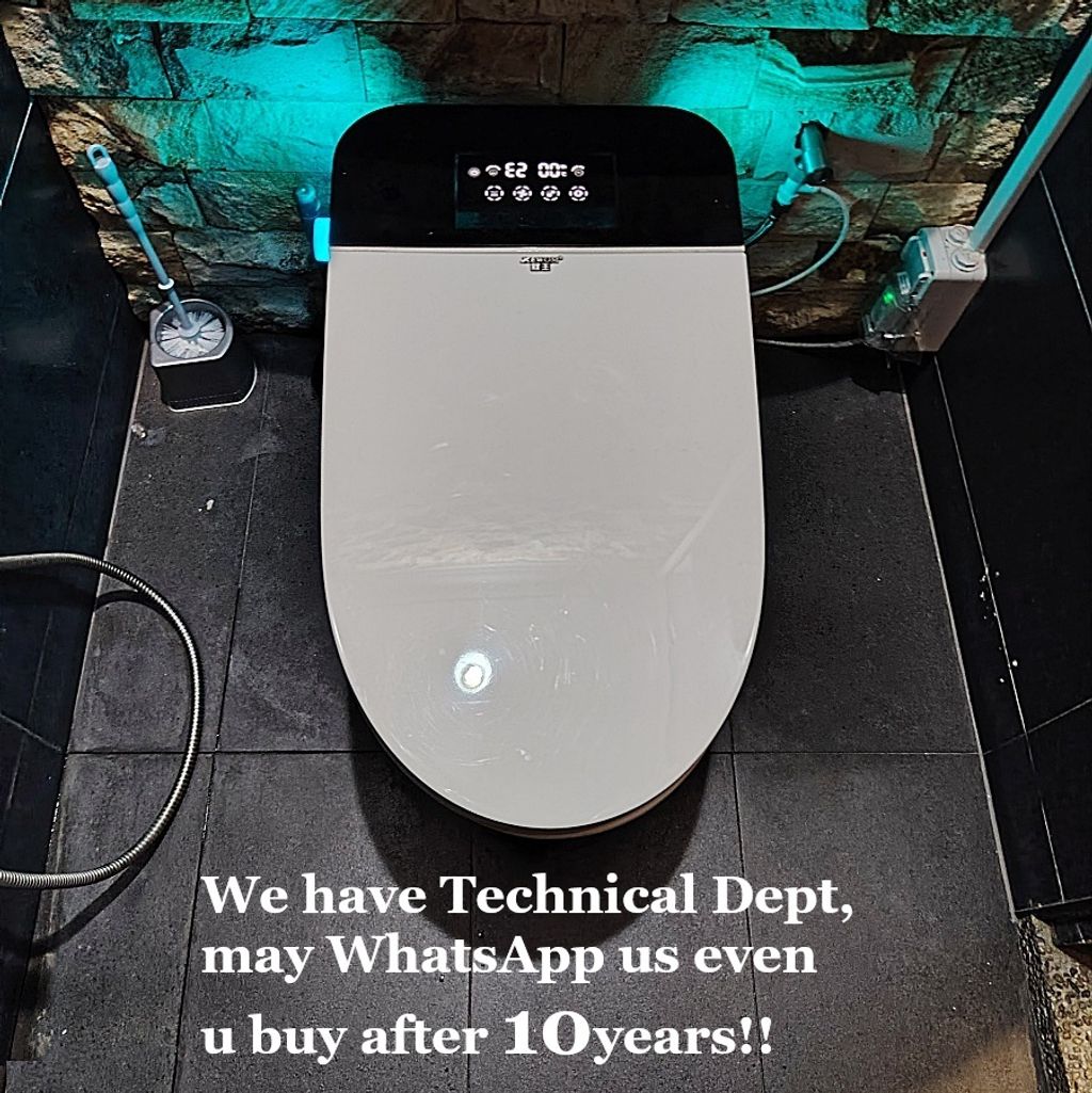 toilet bowl26 (3)