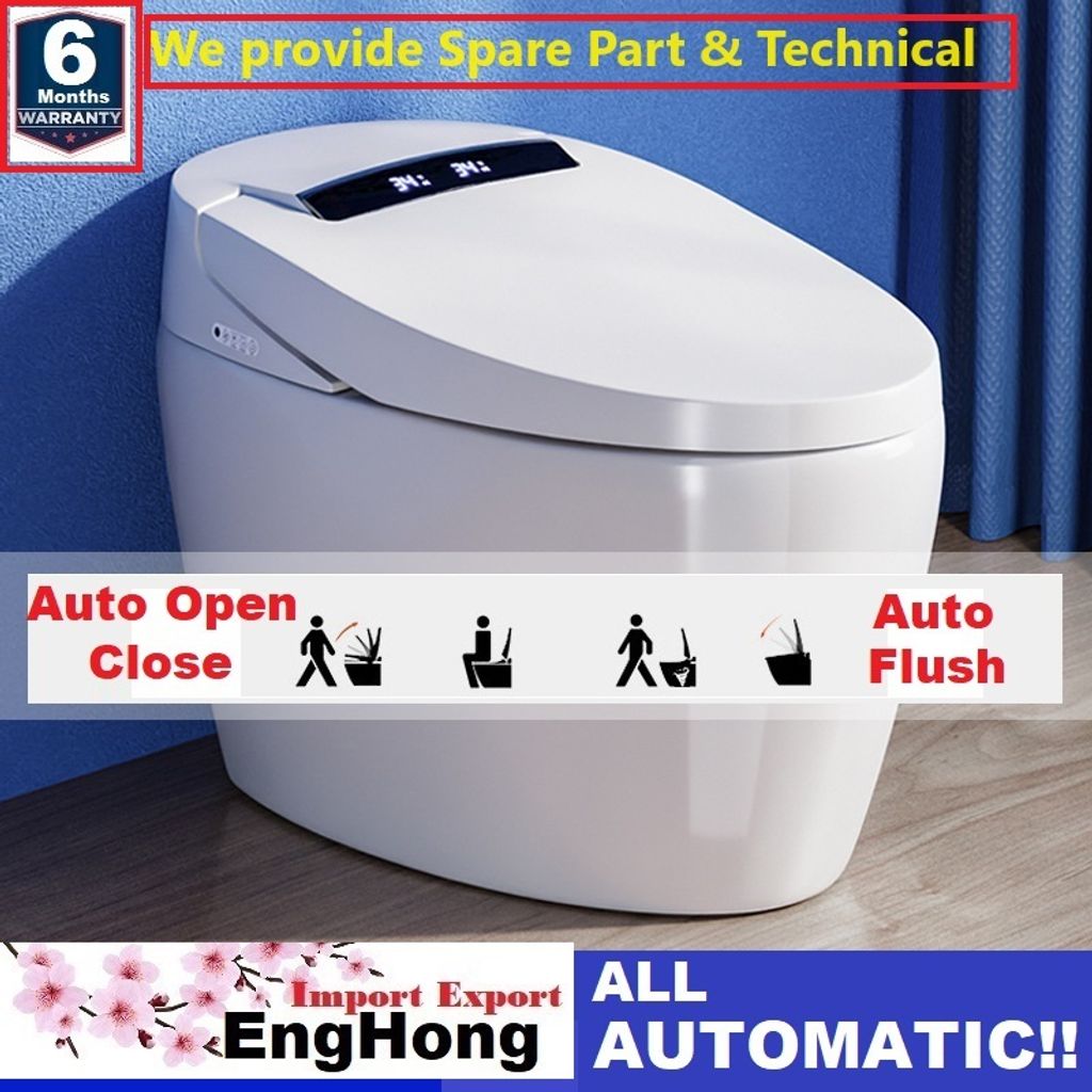 auto toilet bowl A (5) - Copy