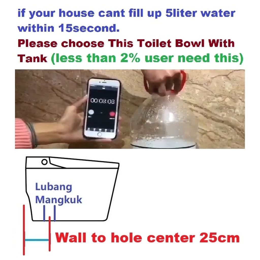 toilet bowl26 (7) - Copy