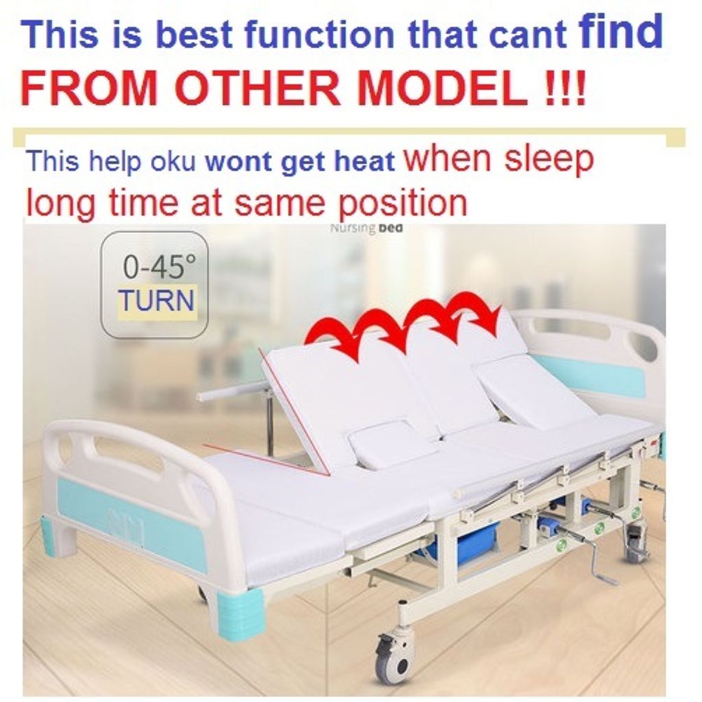 bed d3.jpg