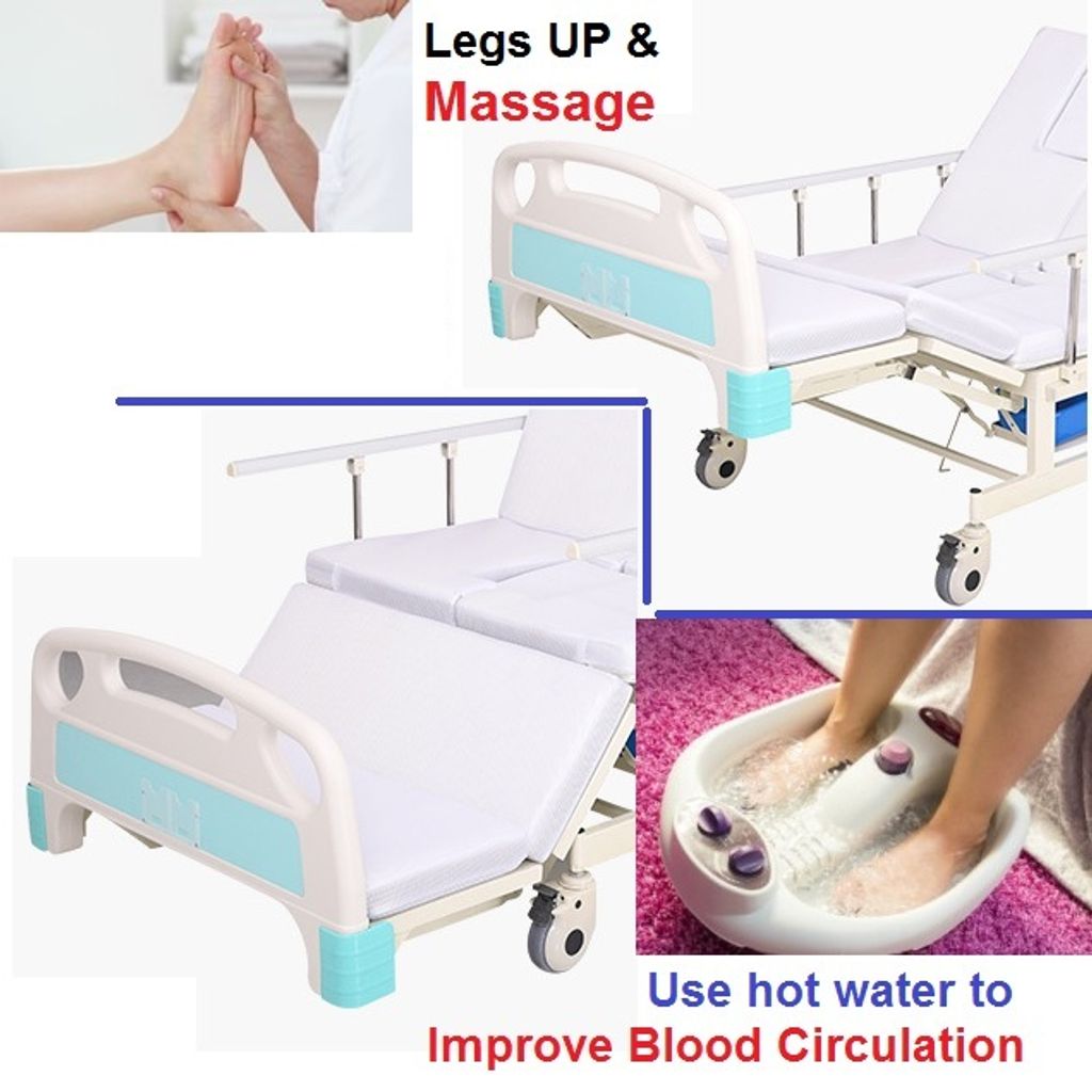 bed d5.jpg