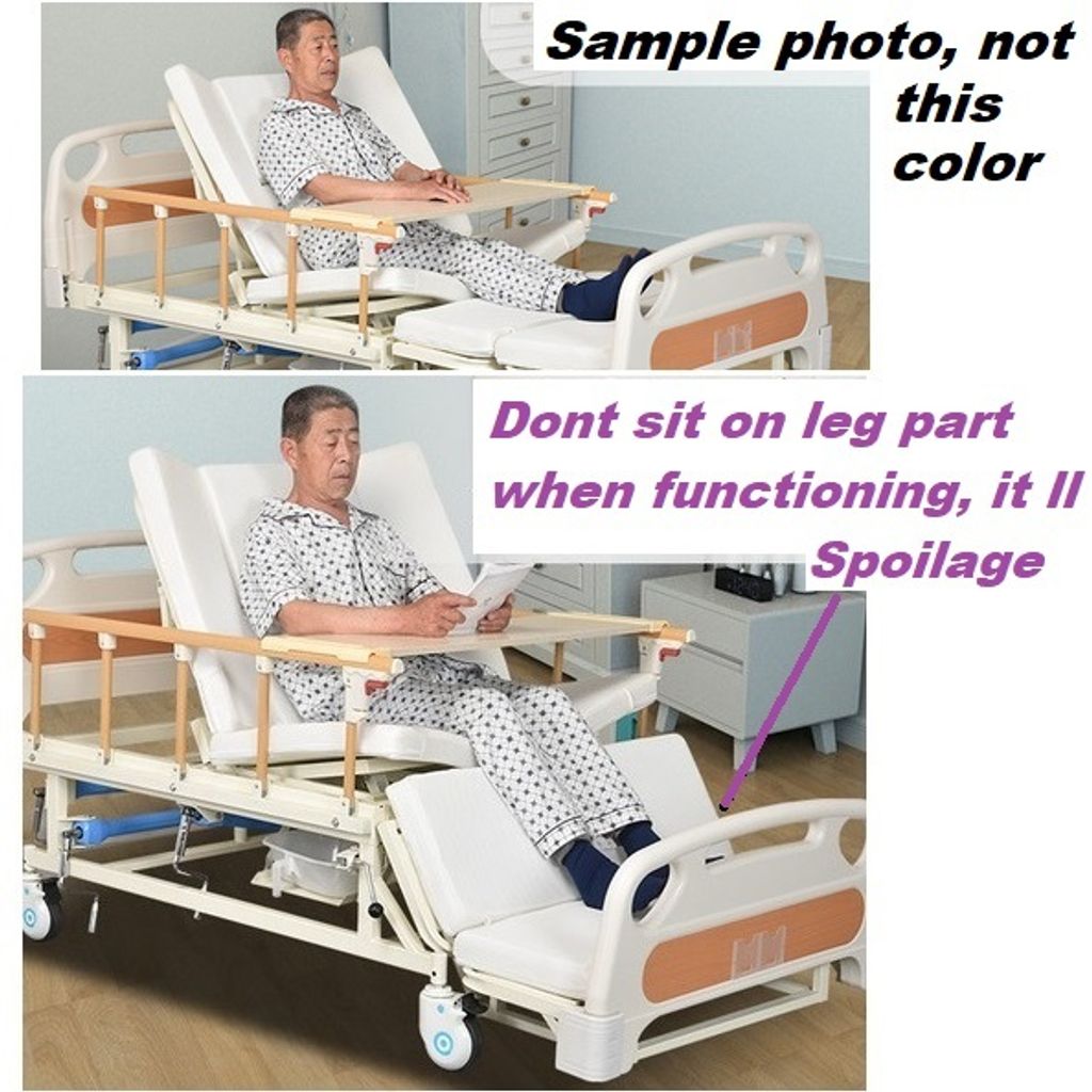bed d8.jpg