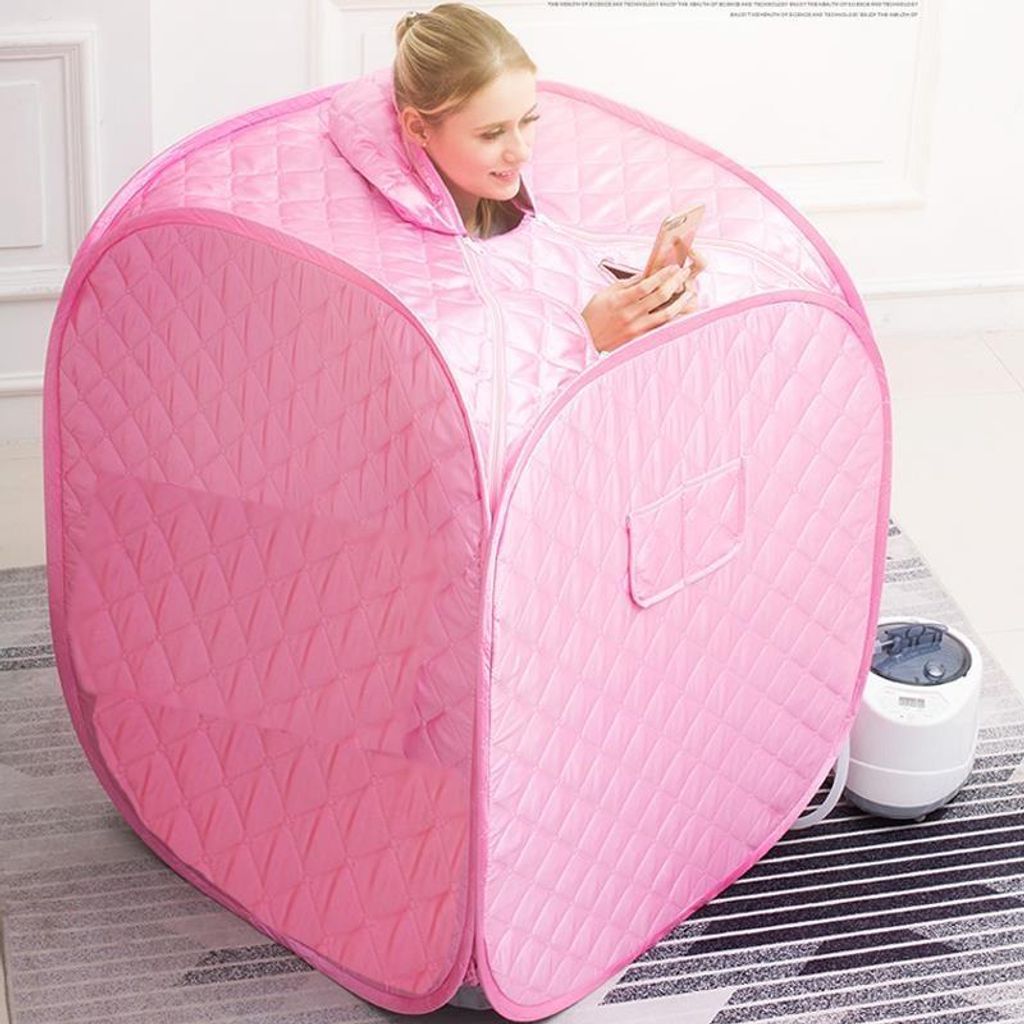 pink.jpg