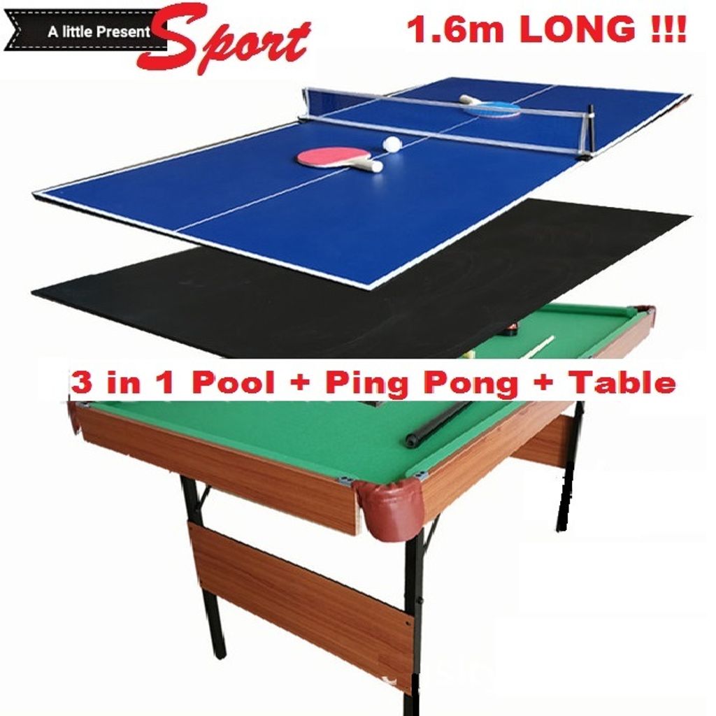 billiard.jpg