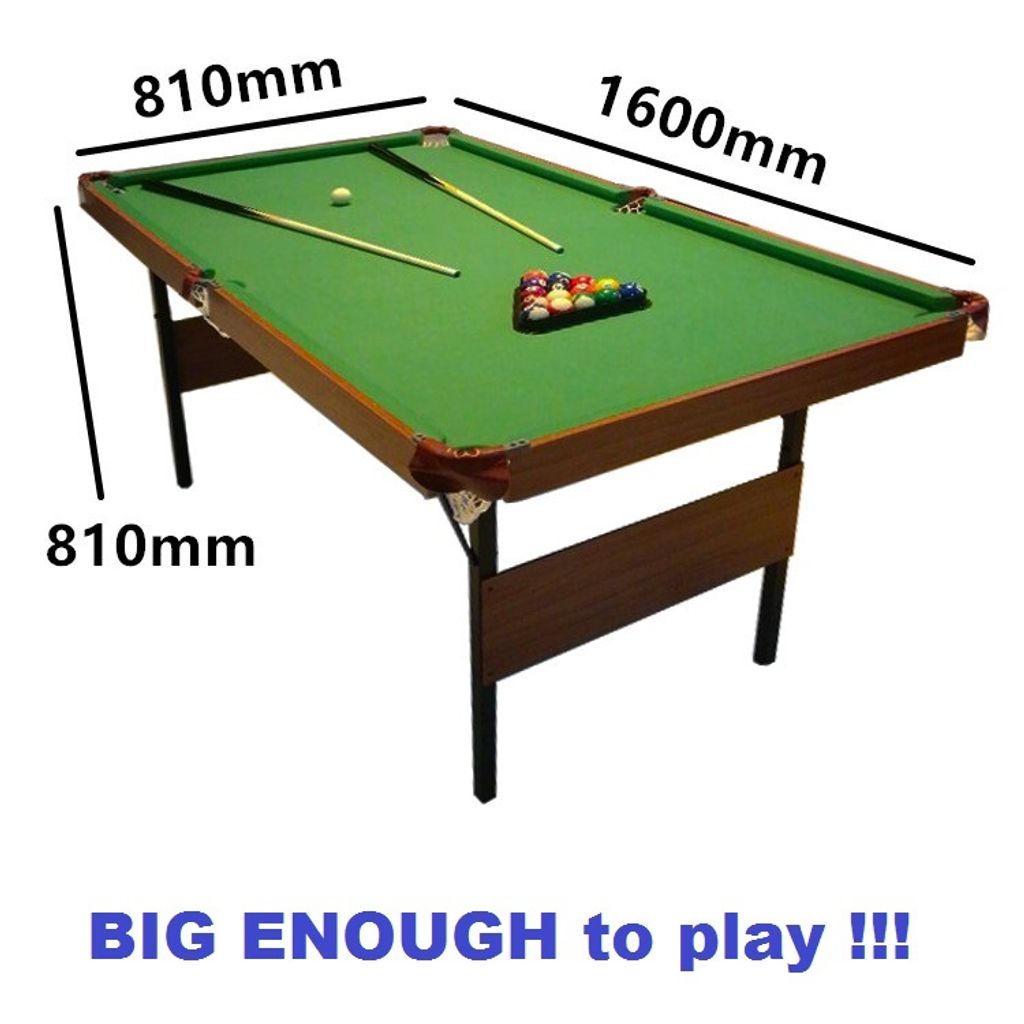 billiard2.jpg