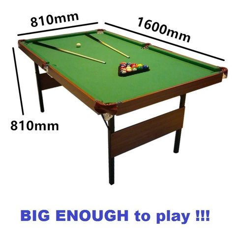 billiard2.jpg
