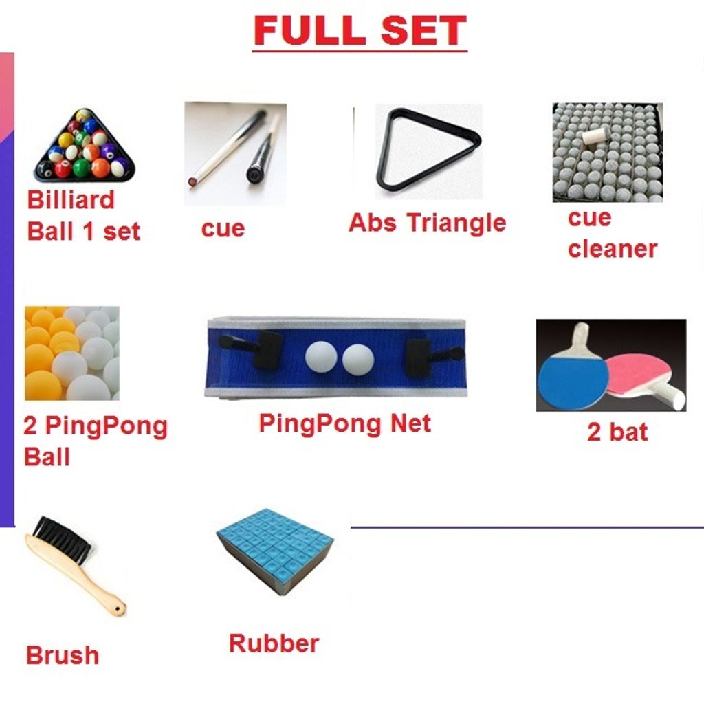 billiard5.jpg