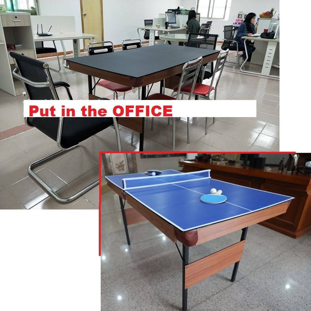 billiard6.jpg