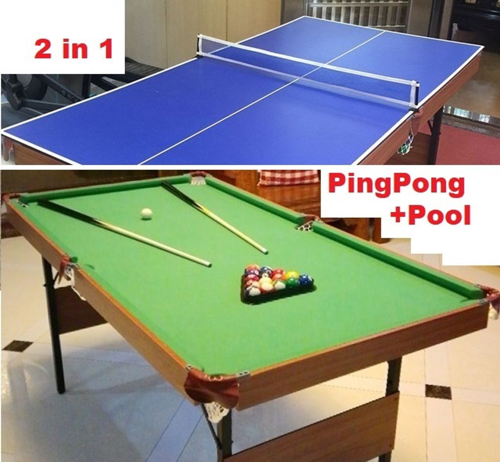billiard7 - Copy.jpg