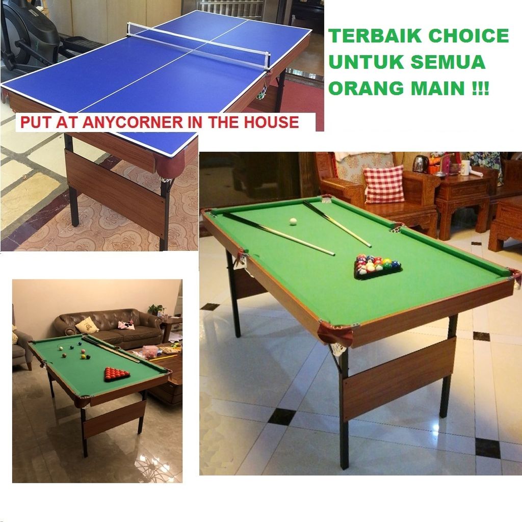billiard7.jpg