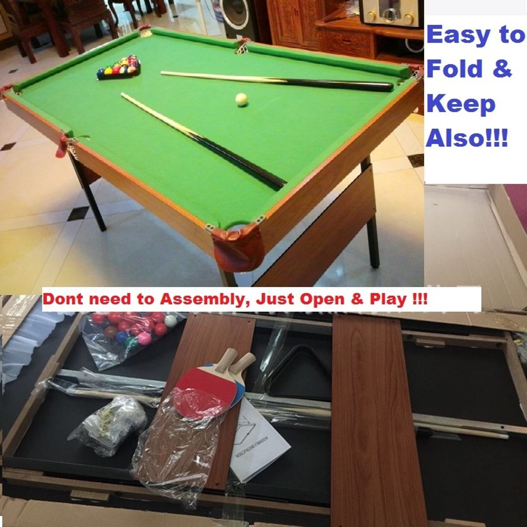 billiard8.jpg
