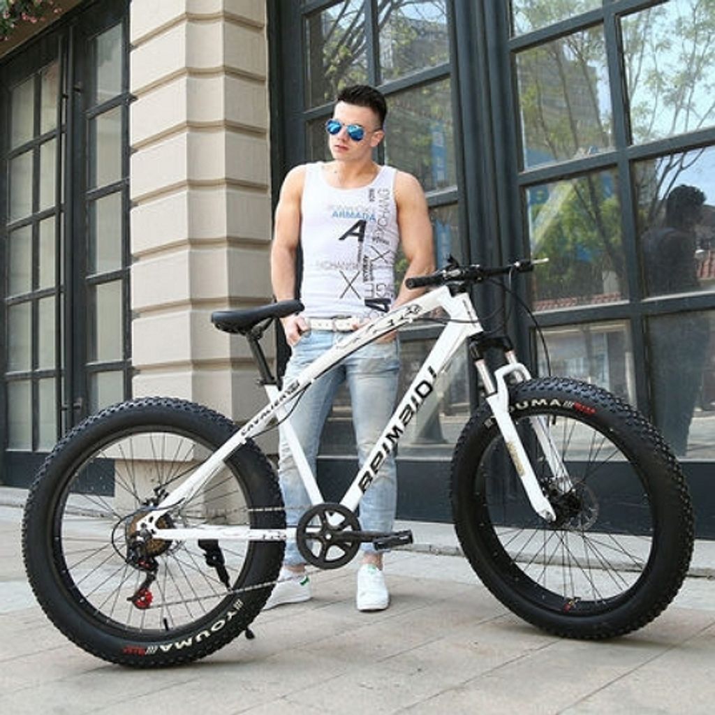big white3.jpg