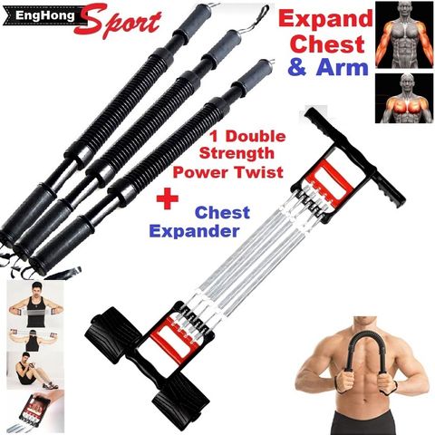 chest 1.jpg