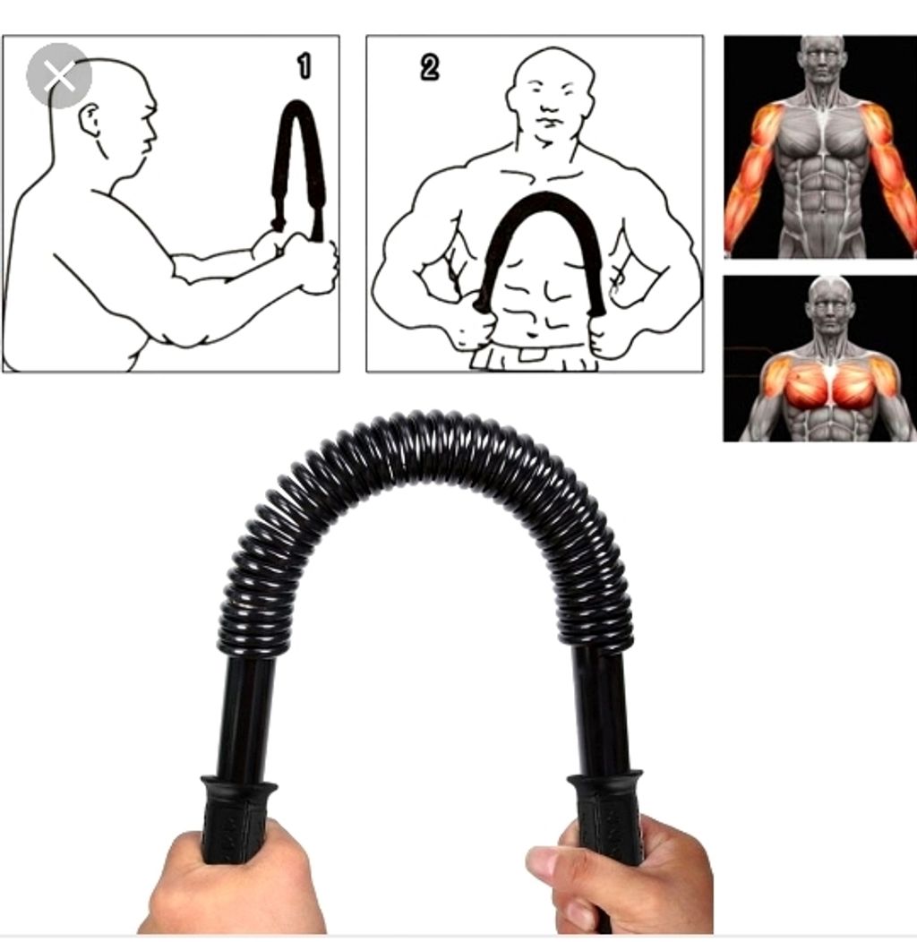 chest5.jpg