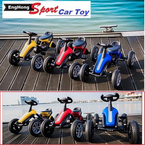 Go Kart2021 (4).jpg