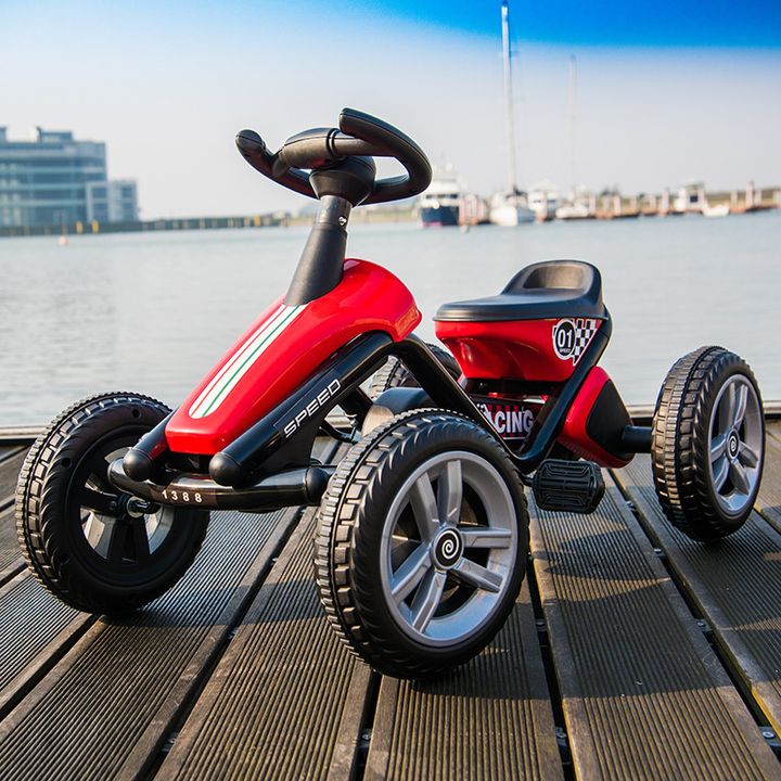 Go Kart2021 (8).jpg