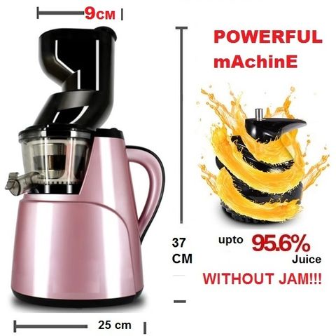j biggest3.jpg