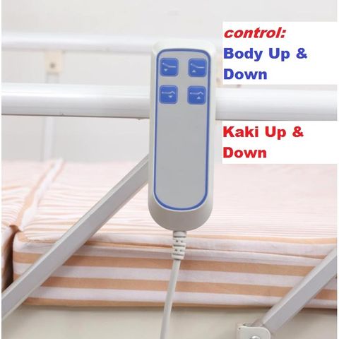 bed E2.jpg