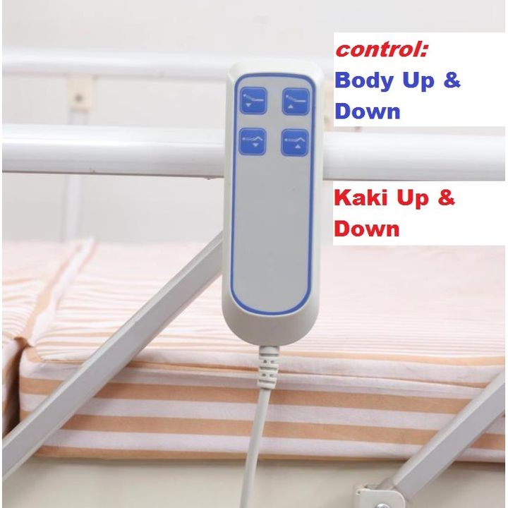 bed E2.jpg