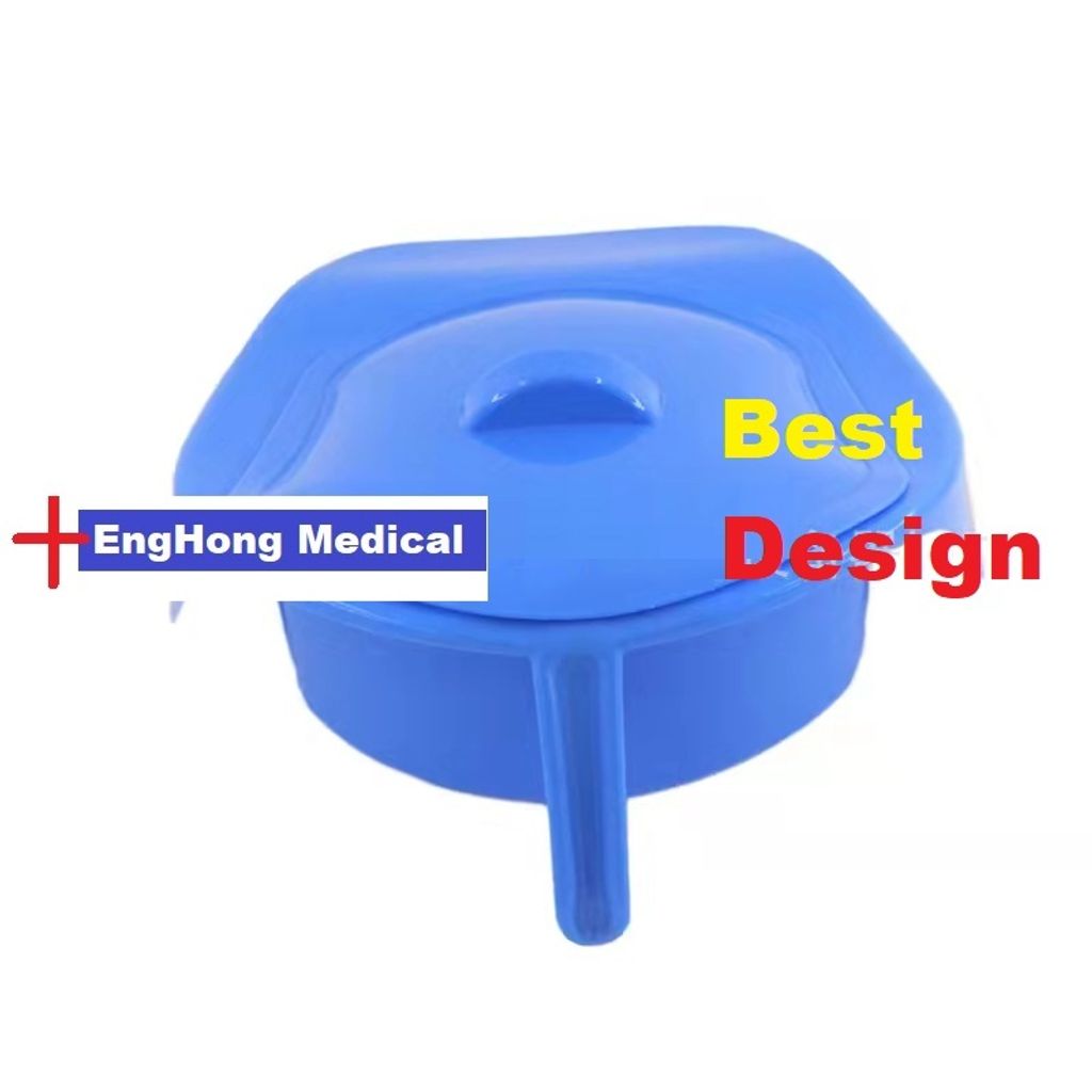 bowl plastic (2).jpg