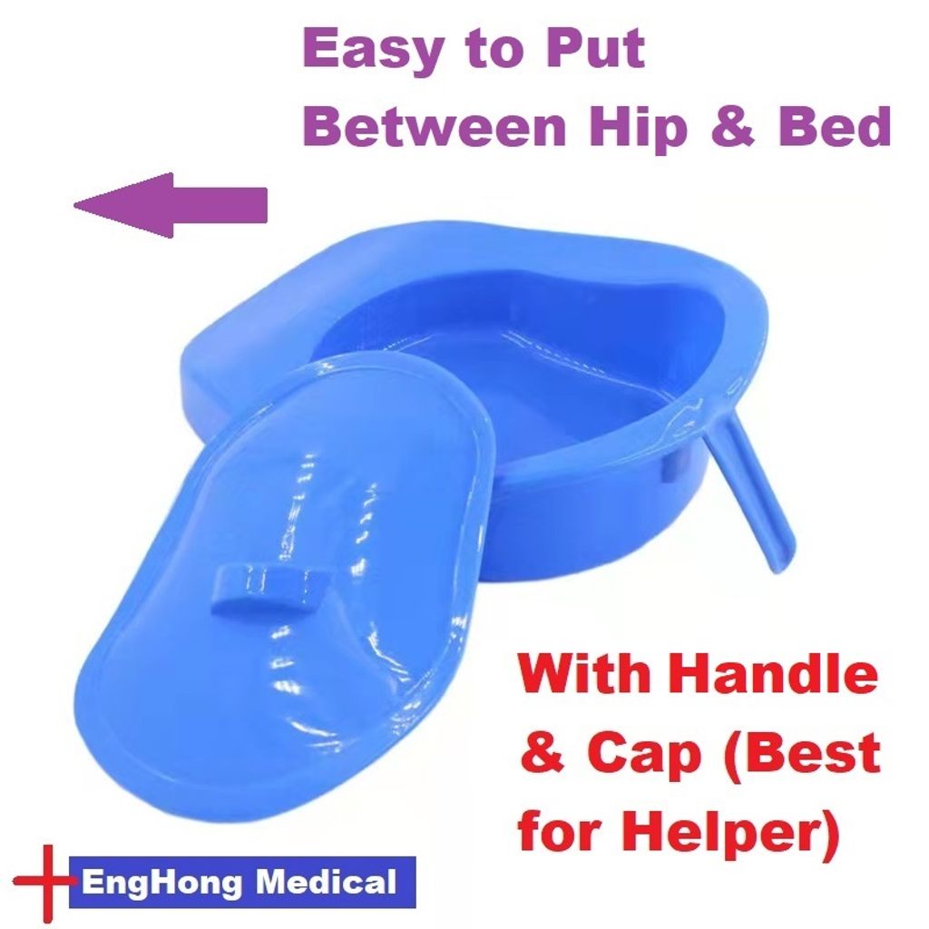 bowl plastic (3).jpg