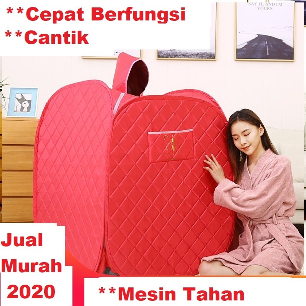 red.jpg