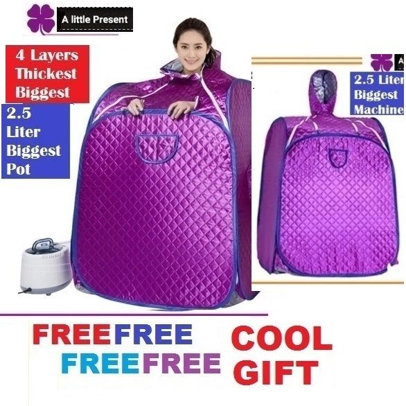 D (1) - Copy.jpg