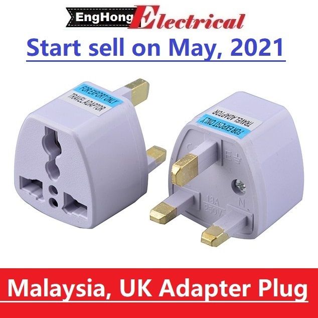 plug (1).jpg