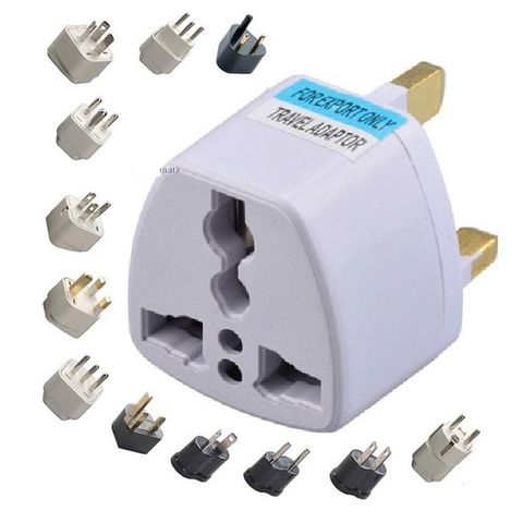 plug (2).jpg