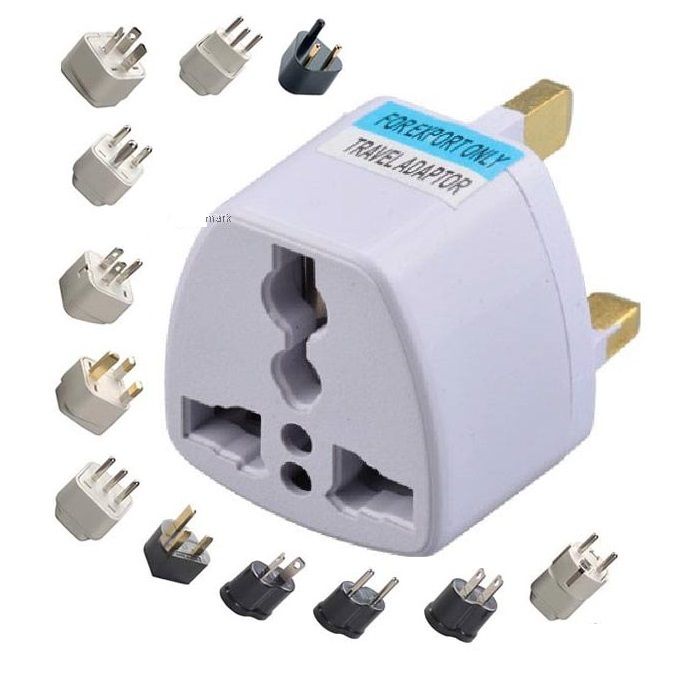 plug (2).jpg
