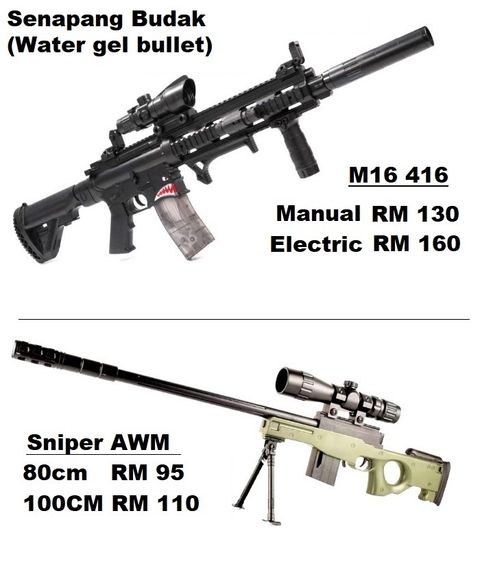 GUN KK.jpg