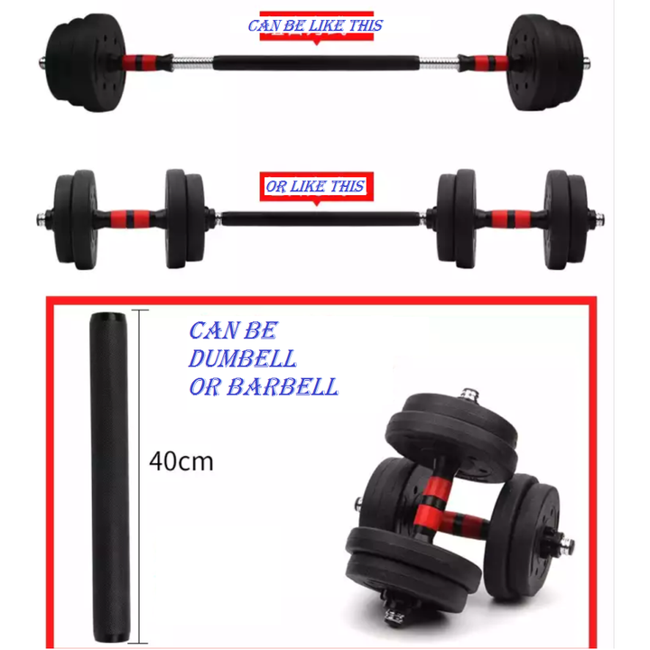 y.bumper3.png